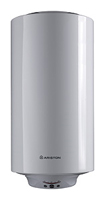 VIGOOLE C2028