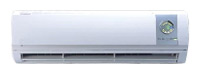 Daewoo Electronics KOG-1A7G