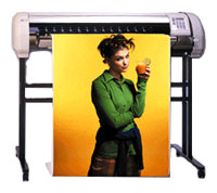 BRAVIS LCD-1530