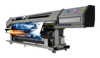 Rolsen D32WSR75TD