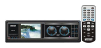 Samsung SC7061