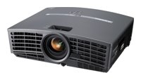 Iqua Vizor PHF-602