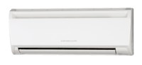 Ricoh Aficio SP C231SF