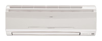 Samsung MAX-DG53