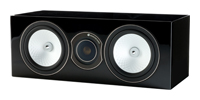 Liberton LMW2008EDGG