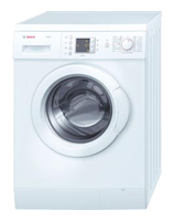 Vitek VT-5002