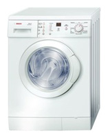Vitek VT-3583
