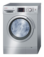 IconBit XDS210DVD 2000Gb