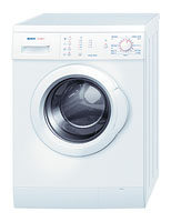 LG MB-3724W