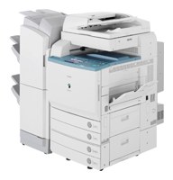 Delonghi MPA 403