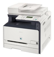 Blomberg HKS 81420