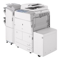 Redmond RM-M1008