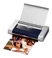 Konica Minolta PagePro 1350W