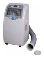 Redmond RM-M1003
