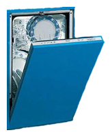Rotex RHB 23-B-M