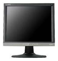 OSKO Electronic 8000