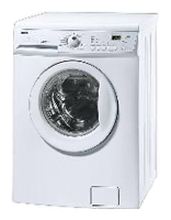 Saeco Odea Giro Plus