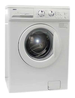 Baby Point Pioneer Plus