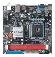 Cenix VR-W600 128Mb