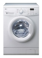 Neva Lux 8224