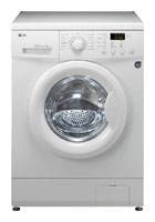 Canon PIXMA iP2700