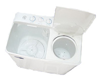 Indesit WISE 10 CSI