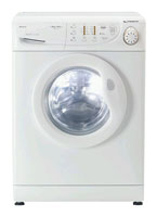 Fitness Master FM 5303