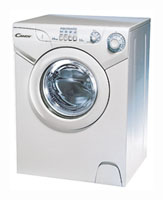 Redmond RMS-4301
