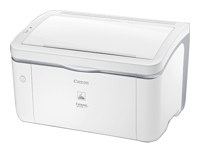 Smeg SO66CCS-5