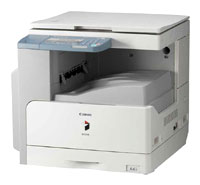 BBK DV312SI