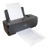 HP Scanjet G3110