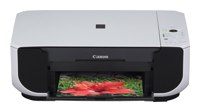 Moulinex ADG 6