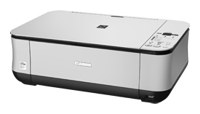 Sony NEX-VG20E