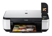 Bosch PIA611T16E