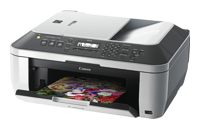 ProForm 570 V (PETL51305)