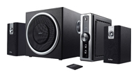 Sanyo CLT-6700