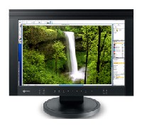 Hammer 4811 Viteo Pro
