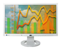 DNS SMART PRO LCD 800VA