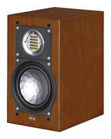 Rolsen RBM-508