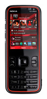 Shuttle SDD-470