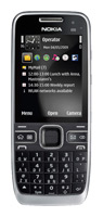 Redmond RMS-4301