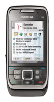 Avaya 1692