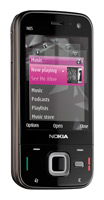 Liberton LMW2008EDGG