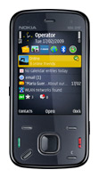 Yamaha RX-V359 (HTR-5930)