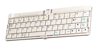 Hammer 4811 Viteo Pro