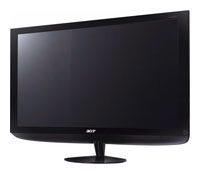 Sony KLV-26S550A