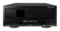 Transcend T.sonic 840 8Gb