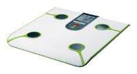 HouseFit HT-9101HP