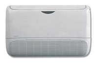 Electrolux EFH/S-2400DR