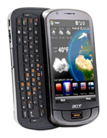 Starway 500X